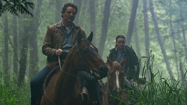 How Eugene’s Death Fueled Ellie and Joel’s Fallout in ‘The Last of Us’ Episode 6, Explained - image 2