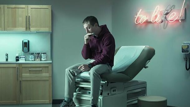 10 Jeremy Allen White Best Movies and Shows to Watch After ‘The Bear’ Season 4 - image 9