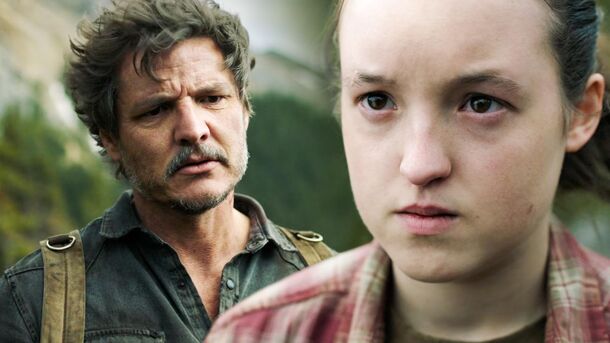 Why Ellie Doesn’t Talk to Joel Anymore in The Last of Us Season 2, Explained - image 2