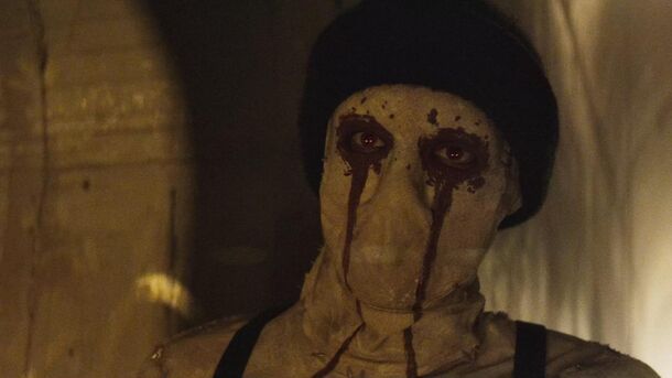 The Hyde in ‘Wednesday’ Isn’t Hunter Doohan’s Only Dark Role — Here’s Where Else to See Him - image 5