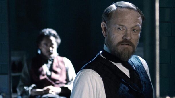 Guy Ritchie’s ‘Sherlock Holmes’ Actor Doesn’t Lose Hope For Third Movie: “The Appetite Is Huge For It” - image 1