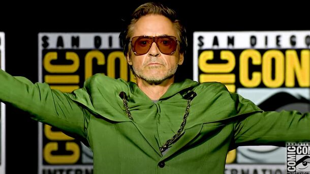 Why I'm Not Mad Marvel Pushes Back ‘Doomsday’ and ‘Secret Wars’ Release Dates - image 2