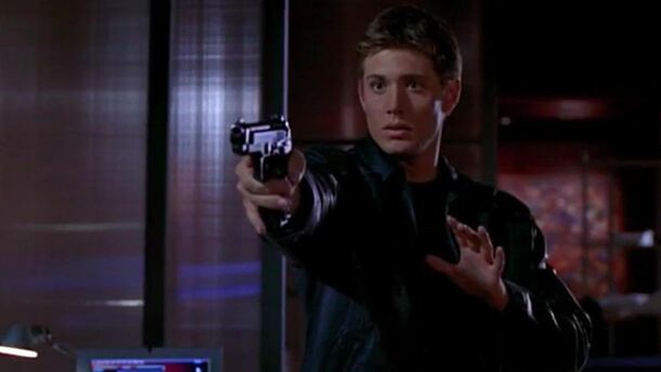 Jensen Ackles’ 5 Hottest Roles, Ranked - image 3