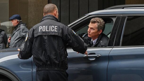 Voight’s Shocking Plot Twist in ‘Chicago P.D.’ Season 12 Finale Fixes the Show’s Biggest Problem - image 1