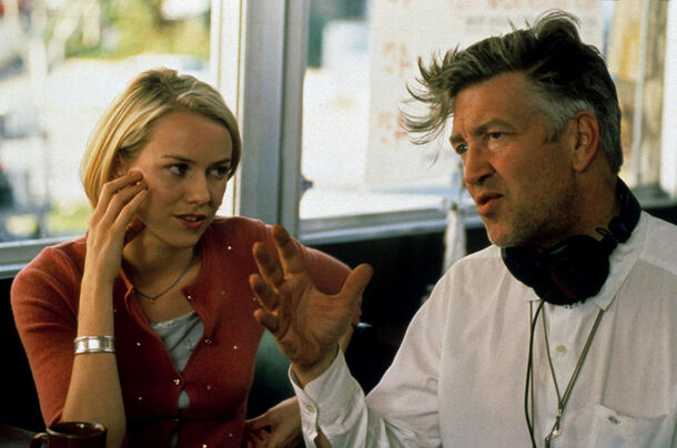The Untold Story of David Lynch’s Final Masterpiece — And How Netflix Let It Fade Away - image 1