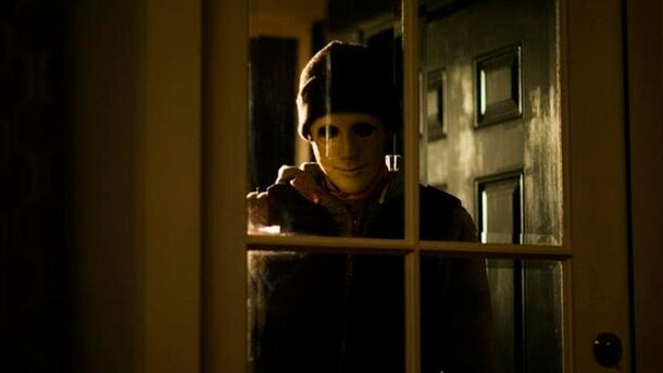 6 Horror Movies With Criminally Underrated Villains - image 6