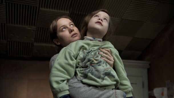 10 Years Later, This Oscar-Winning Survival Thriller Is Still the Best Movie in Brie Larson's Filmography - image 2
