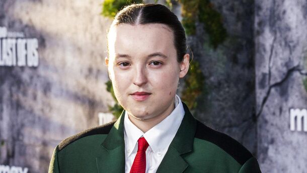 Will Bella Ramsey Play Joan of Arc? Explained - image 2