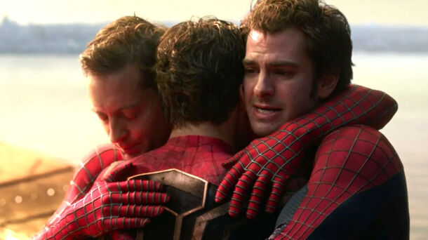 From 'Spider-Man' to 'Deadpool': How Reddit Became Hollywood’s Unlikely Co-Writer - image 1