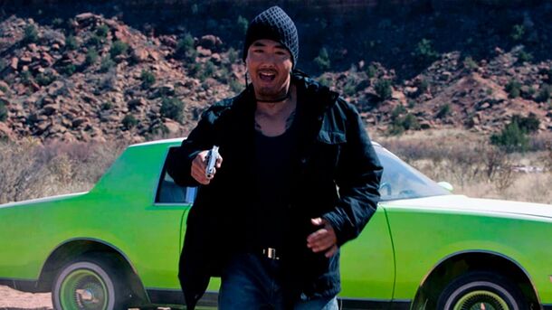 5 Breaking Bad Characters Who Actually Looked Younger in Better Call Saul - image 3