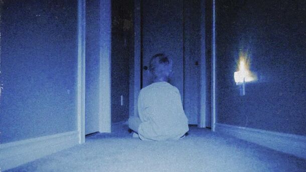 Never Watch These 8 Horror Movies if You Want to Fall Asleep at Night - image 7