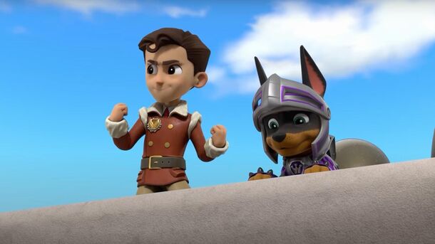 5 ‘Paw Patrol’ Highest-Rated Episodes, Ranked by IMDb - image 1