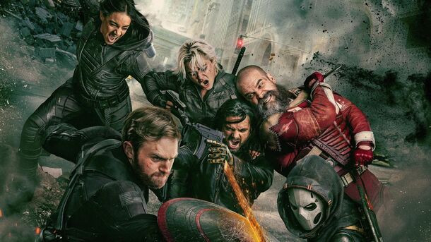 Who Are Thunderbolts & Why They Are Important in the MCU, Explained - image 3