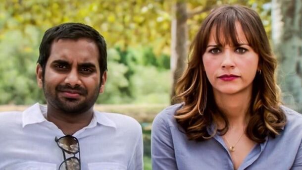 12 ‘Parks and Rec’ Couples, Ranked From Disaster to Absolute Goals - image 4