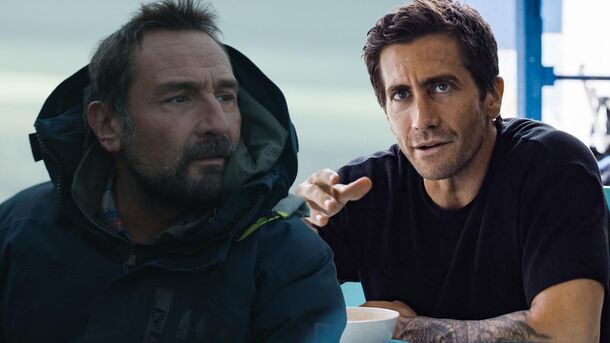 Jake Gyllenhaal’s Behind-the-Scenes Drama That Ruined a Brilliant French Movie - image 1