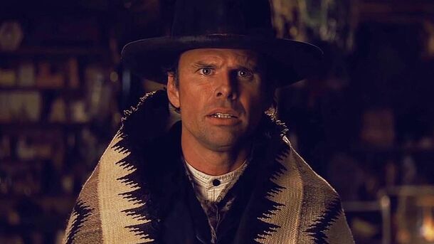 5 Best Roles of Walton Goggins Aside from The White Lotus Season 3 - image 2