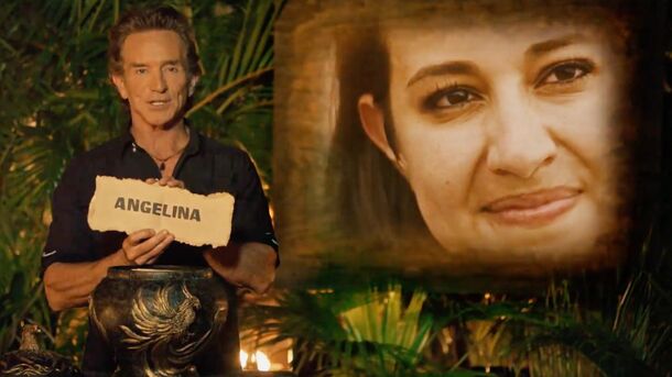 ‘Survivor’ 50 Official Cast Revealed: Complete Guide on Who's Who - image 14