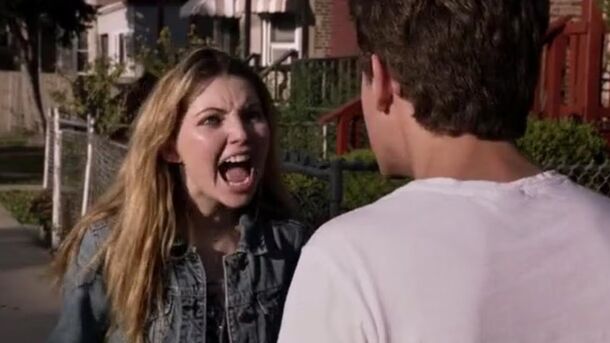 ‘Shameless’ Went Downhill Way Before Fiona Left Due to Just One Weird Plotline - image 1