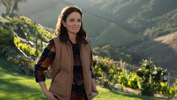 8 Tina Fey Comedies if You Loved The Four Seasons - image 1