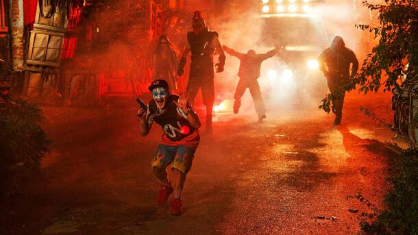 Peter Dinklage's ‘Toxic Avenger’: Everything You Need to Know - image 1