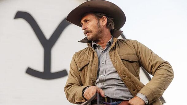 It’s Official: John Dutton Will Be Back in Yellowstone Finale - image 2