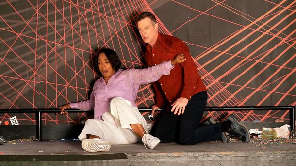 911’s Peter Krause ‘Almost Hoped’ Bobby and Athena Go Down Together - image 2