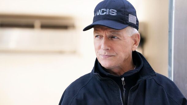 NCIS Fan-Favorites: 4 Characters Who Got Away, but Fans Are Begging for Their Return - image 2