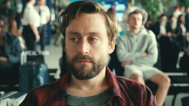 Oscars’ Most Unfair Trend Can Finally End This Year Thanks to Kieran Culkin - image 2