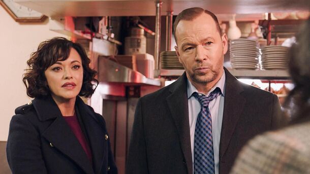 Blue Bloods: How Many Seasons Are There & Where Can You Watch Them? - image 1