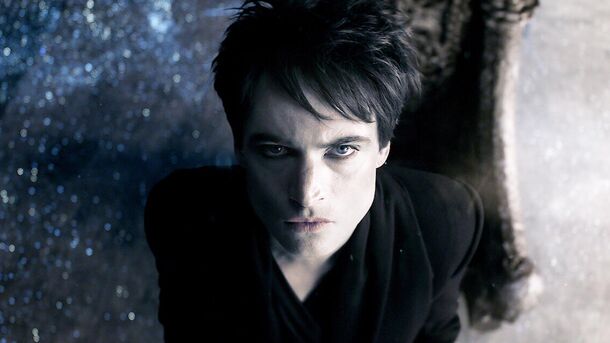 Is The Sandman Season 2 Still Worth Watching? Even Graphic Novel Fans Say Yes - image 2