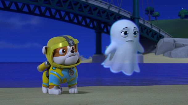 5 'Paw Patrol' Highest-Rated Episodes Even Adults Should Watch - image 2