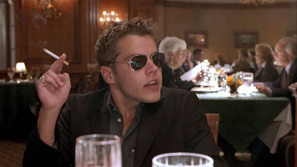 8 Comedies & Dramas That Most Accurately Depict Campus Life, Ranked by IMDb - image 4