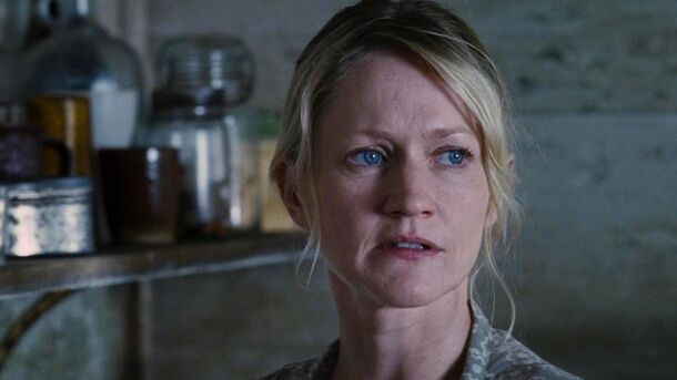Who Is Burdock Everdeen in The Hunger Games, Explained - image 3