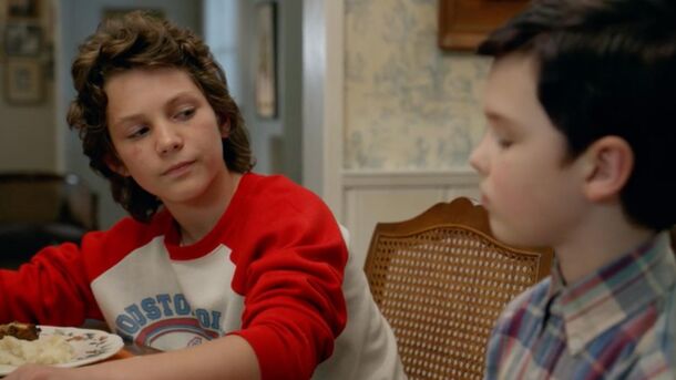 7 Funniest ‘Young Sheldon’ Quotes, Ranked - image 7
