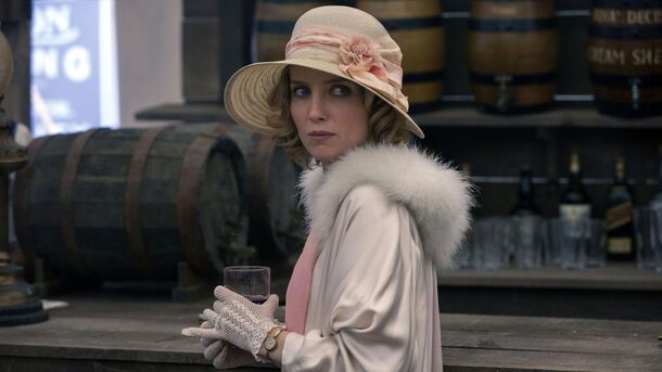 5 Peaky Blinders Highest Rated Episodes, Ranked by IMDb - image 1
