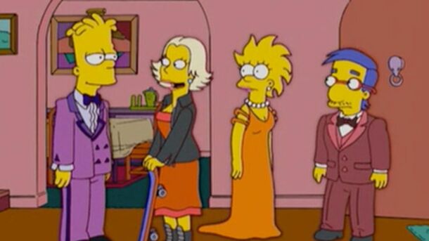 5 Best ‘The Simpsons’ Flash-Forward Episodes - image 3