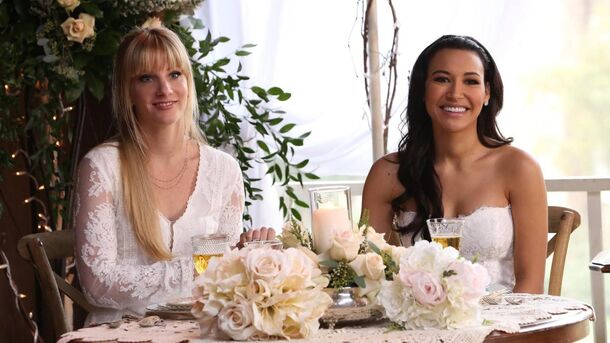 Which ‘Glee’ Character Are You Based on Your Zodiac Sign? - image 9
