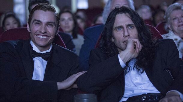 10 Brilliant Dave Franco Movies & Shows to Watch After His Scene-Stealing ‘The Studio’ Cameo - image 1