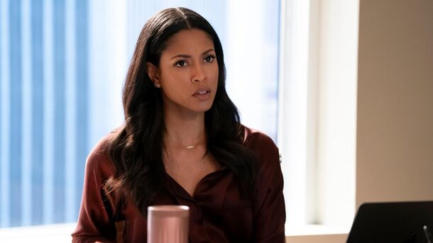 NBC Bosses Reveal Painful Reason for Suits LA Cancellation - image 2