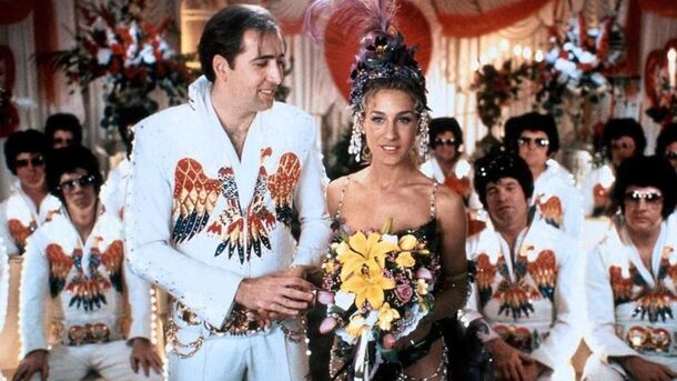 8 Iconic Sarah Jessica Parker Roles Beyond Just ‘Sex and the City’ - image 4