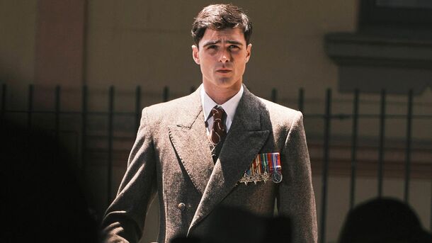 Prime Video's New 100%-Rated Masterpiece Is the Best Historical Drama of the Year - image 2
