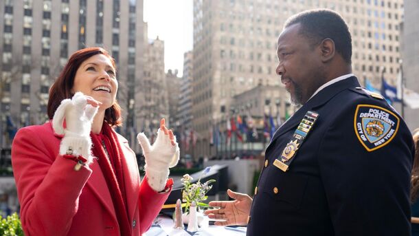 The Good Wife Spinoff No One's Watching Is Surprisingly Good (But Fans Are Worried) - image 2