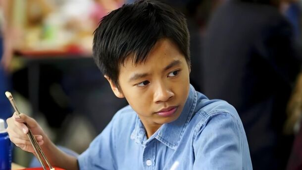 11 ‘Young Sheldon’ Characters, Ranked by How Much They Deserve Their Own Spinoff - image 4