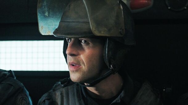 Josh Peck’s Cameo Appearance in The Last of Us, Explained - image 1