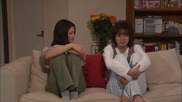 This 2000s J-Dorama Has an Okay Remake, but the OG Version Is Still My Favorite - image 1