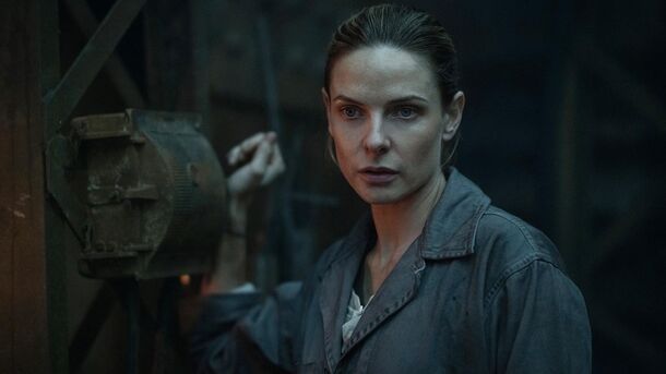 7 Great Sci-fi Shows to Watch While Waiting for Andor Next Episodes - image 4