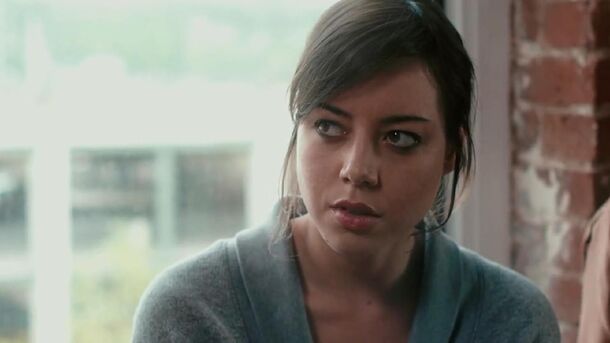 8 Aubrey Plaza Comedies to Die For - image 3