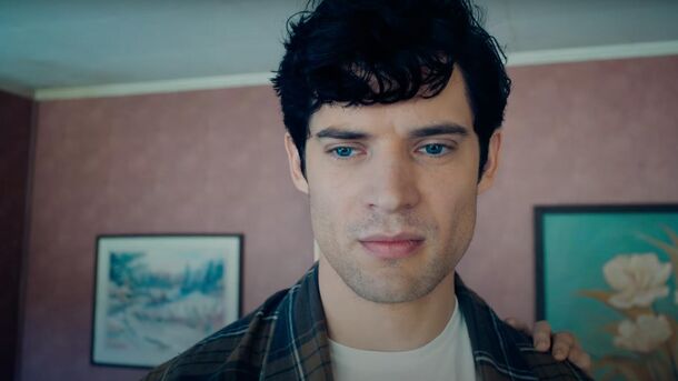 Superman New Trailer Is DC Going Back to the Roots (in a Good Way) - image 1