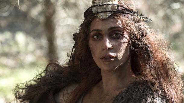 All Lady Gaga Roles, Ranked From ‘Okay’ to ‘Iconic’ - image 4