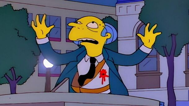 5 Best ‘The Simpsons’ Episodes, Ranked by IMDb - image 3